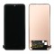 WYŚWIETLACZ LCD DO REALME 14 PRO PLUS [OLED]