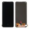 WYŚWIETLACZ LCD DO REALME 8 [OLED]