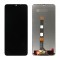 WYŚWIETLACZ LCD DO REALME C53 [TFT]