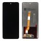 WYŚWIETLACZ LCD DO REALME C55 [TFT]
