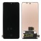 WYŚWIETLACZ LCD DO REALME GT 5 CZARNY [OLED]
