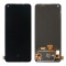 WYŚWIETLACZ LCD DO REALME GT MASTER EDITION RMX3360 RMX3363 [OLED]
