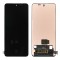 WYŚWIETLACZ LCD + PANEL DOTYKOWY KOMPLET REALME GT NEO 5 / GT NEO 5 SE [OLED]