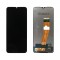 WYŚWIETLACZ LCD DO SAMSUNG A037F GALAXY A03S WERSJA SMALL GLASS