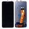 WYŚWIETLACZ LCD + PANEL DOTYKOWY KOMPLET SAMSUNG A042 GALAXY A04E