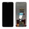WYŚWIETLACZ LCD + PANEL DOTYKOWY KOMPLET SAMSUNG A057F GALAXY A05S [TFT]