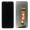 WYŚWIETLACZ LCD DO SAMSUNG A145 GALAXY A14 4G