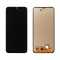 WYŚWIETLACZ LCD DO SAMSUNG A155 GALAXY A15 4G / A156 GALAXY A15 5G [OLED SMALL SIZE]