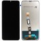 WYŚWIETLACZ LCD + PANEL DOTYKOWY KOMPLET SAMSUNG A226 GALAXY A22 5G [TFT]