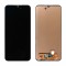 WYŚWIETLACZ LCD DO SAMSUNG A245 GALAXY A24 [OLED BIG SIZE]