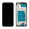 WYŚWIETLACZ LCD DO SAMSUNG A245 GALAXY A24 Z RAMKĄ [OLED BIG SIZE]