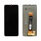 WYŚWIETLACZ LCD DO SAMSUNG A326 GALAXY A32 5G