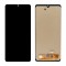 WYŚWIETLACZ LCD DO SAMSUNG A426 GALAXY A42 5G [OLED]
