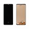 WYŚWIETLACZ LCD DO SAMSUNG A426 GALAXY A42 5G [OLED SMALL SIZE]