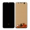 WYŚWIETLACZ LCD DO SAMSUNG A505 GALAXY A50 [OLED]