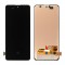 WYŚWIETLACZ LCD DO SAMSUNG A515 GALAXY A51 2020 CZARNY [OLED]