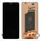WYŚWIETLACZ LCD DO SAMSUNG A516 GALAXY A51 5G [TFT]