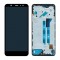WYŚWIETLACZ LCD DO SAMSUNG A605 GALAXY A6 PLUS 2018 [OLED]