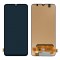 WYŚWIETLACZ LCD DO SAMSUNG A705 GALAXY A70 [OLED]