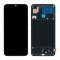 WYŚWIETLACZ LCD DO SAMSUNG A705 GALAXY A70 Z RAMKĄ [OLED]