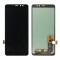 WYŚWIETLACZ LCD DO SAMSUNG A730 GALAXY A8 PLUS 2018 [OLED]