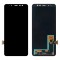WYŚWIETLACZ LCD DO SAMSUNG A730 GALAXY A8 PLUS 2018 [OLED]