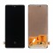 WYŚWIETLACZ LCD DO SAMSUNG G780 GALAXY S20 FE [OLED]