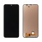 WYŚWIETLACZ LCD + PANEL DOTYKOWY KOMPLET SAMSUNG A166 GALAXY A16 5G [OLED BIG SIZE]