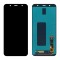 WYŚWIETLACZ LCD DO SAMSUNG J810 GALAXY J8 [OLED]
