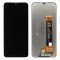 WYŚWIETLACZ LCD DO SAMSUNG M135 GALAXY M13