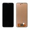 WYŚWIETLACZ LCD DO SAMSUNG M346 GALAXY M34 5G [OLED BIG SIZE]