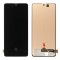 WYŚWIETLACZ LCD DO SAMSUNG M515 GALAXY M51 [OLED]