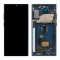 WYŚWIETLACZ LCD DO SAMSUNG N975 GALAXY NOTE 10 PLUS Z RAMKĄ [OLED SOFT]