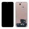 WYŚWIETLACZ LCD DO SAMSUNG S901 GALAXY S22 5G [OLED SOFT]