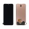 WYŚWIETLACZ LCD DO XIAOMI 15 5G [RMORE PREMIUM]