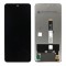 WYŚWIETLACZ LCD + PANEL DOTYKOWY KOMPLET XIAOMI MI 10T LITE [TFT]