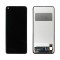 WYŚWIETLACZ LCD DO XIAOMI MI 11 5G CZARNY [INCELL]