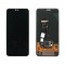 WYŚWIETLACZ LCD DO XIAOMI MI 8 PRO [RMORE PREMIUM]