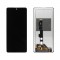 WYŚWIETLACZ LCD DO XIAOMI POCO F5 / REDMI NOTE 13 5G [TFT]
