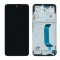 WYŚWIETLACZ LCD DO XIAOMI POCO X5 5G Z RAMKĄ [OLED]