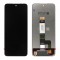 WYŚWIETLACZ LCD DO XIAOMI REDMI 12 5G [TFT]