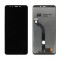 WYŚWIETLACZ LCD DO XIAOMI REDMI 5 [TFT]