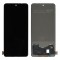 WYŚWIETLACZ LCD + PANEL DOTYKOWY KOMPLET XIAOMI REDMI K40 / K40 PRO PLUS [TFT]
