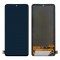 WYŚWIETLACZ LCD DO XIAOMI REDMI NOTE 10 PRO 5G [OLED]