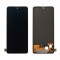 WYŚWIETLACZ LCD DO XIAOMI REDMI NOTE 12 PRO 4G [OLED]