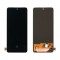 WYŚWIETLACZ LCD DO XIAOMI REDMI NOTE 14 4G WERSJA GLOBAL [OLED]