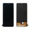 WYŚWIETLACZ LCD DO XIAOMI REDMI NOTE 14 5G [OLED]