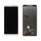 WYŚWIETLACZ LCD DO XIAOMI REDMI S2 BIAŁY