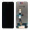 WYŚWIETLACZ LCD MOTOROLA MOTO G55 [TFT]