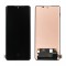 WYŚWIETLACZ LCD OPPO RENO 11 5G [OLED]